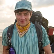 Afryka Express - galeria zdjęć - filmweb