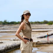 Afryka Express - galeria zdjęć - filmweb