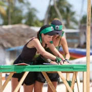 Afryka Express - galeria zdjęć - filmweb