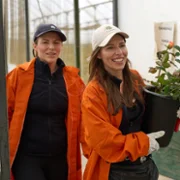 Afryka Express - galeria zdjęć - filmweb