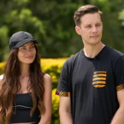 Afryka Express - galeria zdjęć - filmweb