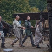 Słowianie. Płomień mocy - galeria zdjęć - filmweb