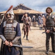 Slovania - galeria zdjęć - filmweb