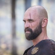 Słowianie. Płomień mocy - galeria zdjęć - filmweb