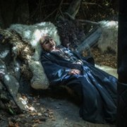 Slovania - galeria zdjęć - filmweb