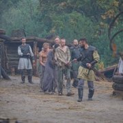 Slovania - galeria zdjęć - filmweb