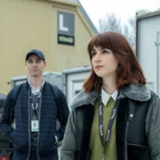 The Franchise - galeria zdjęć - filmweb