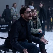 The Franchise - galeria zdjęć - filmweb