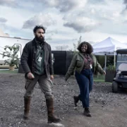 The Franchise - galeria zdjęć - filmweb