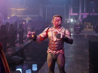 Adam