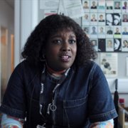 Lolly Adefope