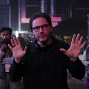 The Franchise - galeria zdjęć - filmweb