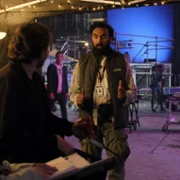The Franchise - galeria zdjęć - filmweb