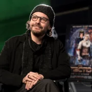 The Franchise - galeria zdjęć - filmweb