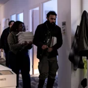 The Franchise - galeria zdjęć - filmweb