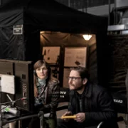 The Franchise - galeria zdjęć - filmweb