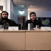 The Franchise - galeria zdjęć - filmweb