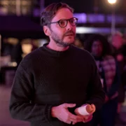 The Franchise - galeria zdjęć - filmweb