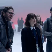 The Franchise - galeria zdjęć - filmweb