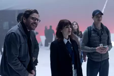 Franczyza - galeria zdjęć - filmweb