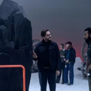 The Franchise - galeria zdjęć - filmweb