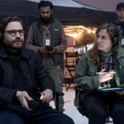 The Franchise - galeria zdjęć - filmweb