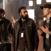 The Franchise - galeria zdjęć - filmweb