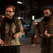 The Franchise - galeria zdjęć - filmweb