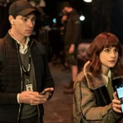 The Franchise - galeria zdjęć - filmweb