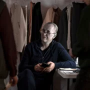 The Franchise - galeria zdjęć - filmweb