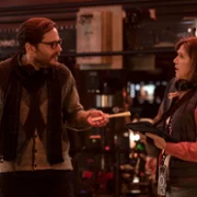 The Franchise - galeria zdjęć - filmweb