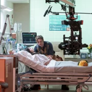 The Franchise - galeria zdjęć - filmweb