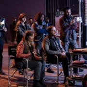 The Franchise - galeria zdjęć - filmweb