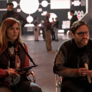 The Franchise - galeria zdjęć - filmweb
