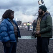 The Franchise - galeria zdjęć - filmweb