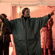 The Franchise - galeria zdjęć - filmweb