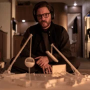 The Franchise - galeria zdjęć - filmweb