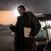 The Franchise - galeria zdjęć - filmweb