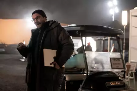Franczyza - galeria zdjęć - filmweb