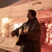 The Franchise - galeria zdjęć - filmweb