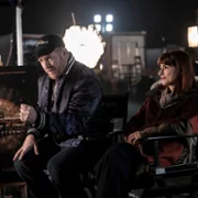 The Franchise - galeria zdjęć - filmweb