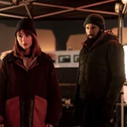 The Franchise - galeria zdjęć - filmweb