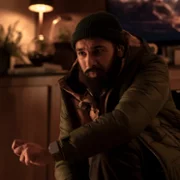 The Franchise - galeria zdjęć - filmweb