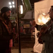 The Franchise - galeria zdjęć - filmweb