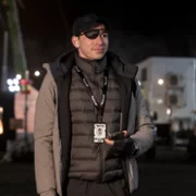The Franchise - galeria zdjęć - filmweb