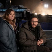 The Franchise - galeria zdjęć - filmweb