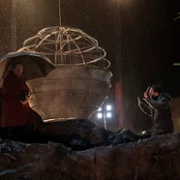 The Franchise - galeria zdjęć - filmweb
