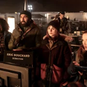 The Franchise - galeria zdjęć - filmweb