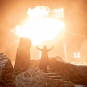 The Franchise - galeria zdjęć - filmweb