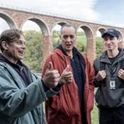 The Franchise - galeria zdjęć - filmweb